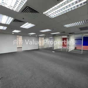 尚簽 Value Properties-properties-skyline-tower-852-IMG_5656-thumbnail.jpg