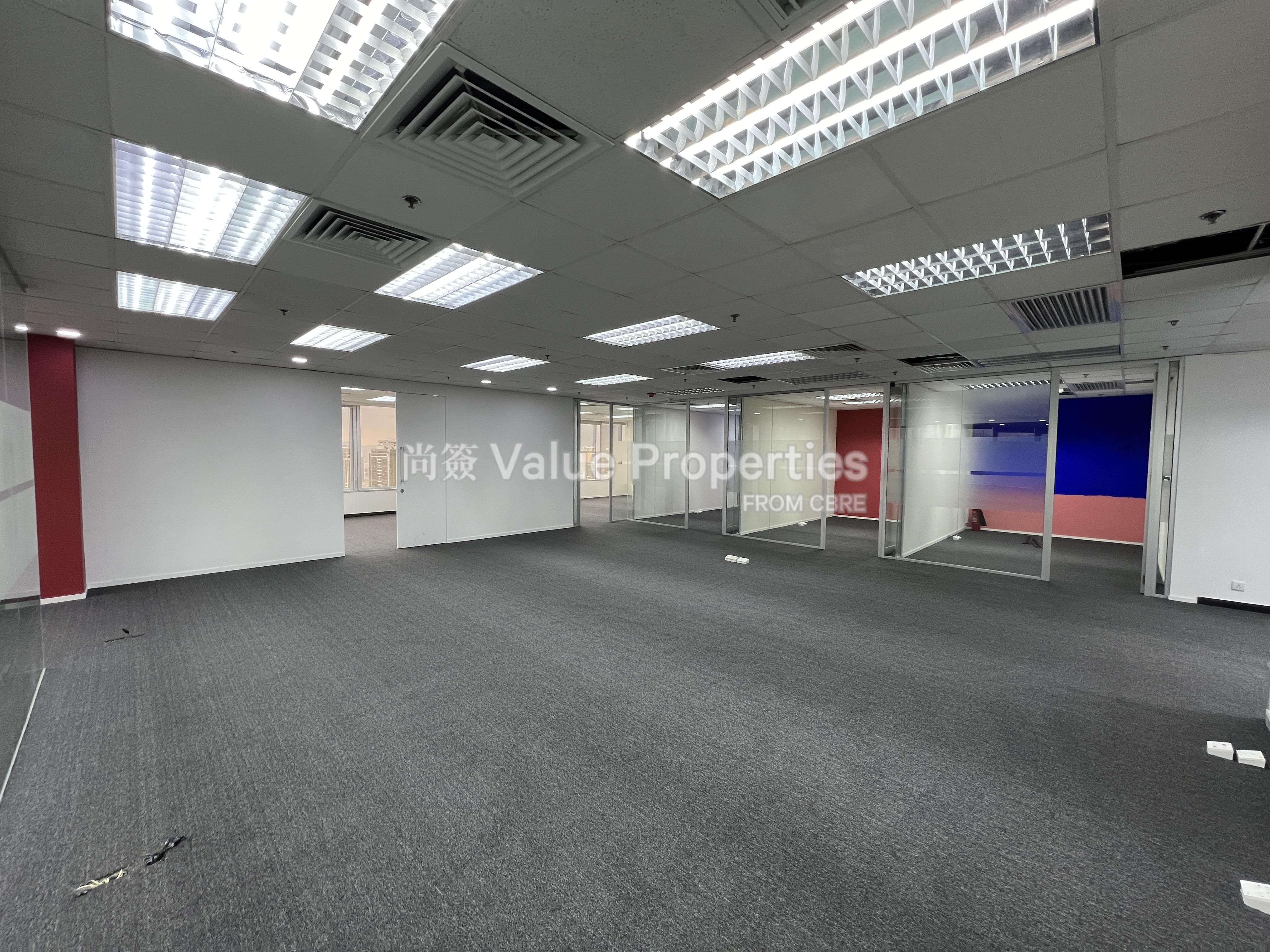 尚簽 Value Properties-property-skyline-tower-852-IMG_5656-watermark.jpg