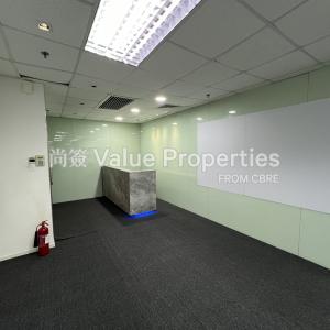 尚簽 Value Properties-properties-skyline-tower-852-IMG_5666-thumbnail.jpg