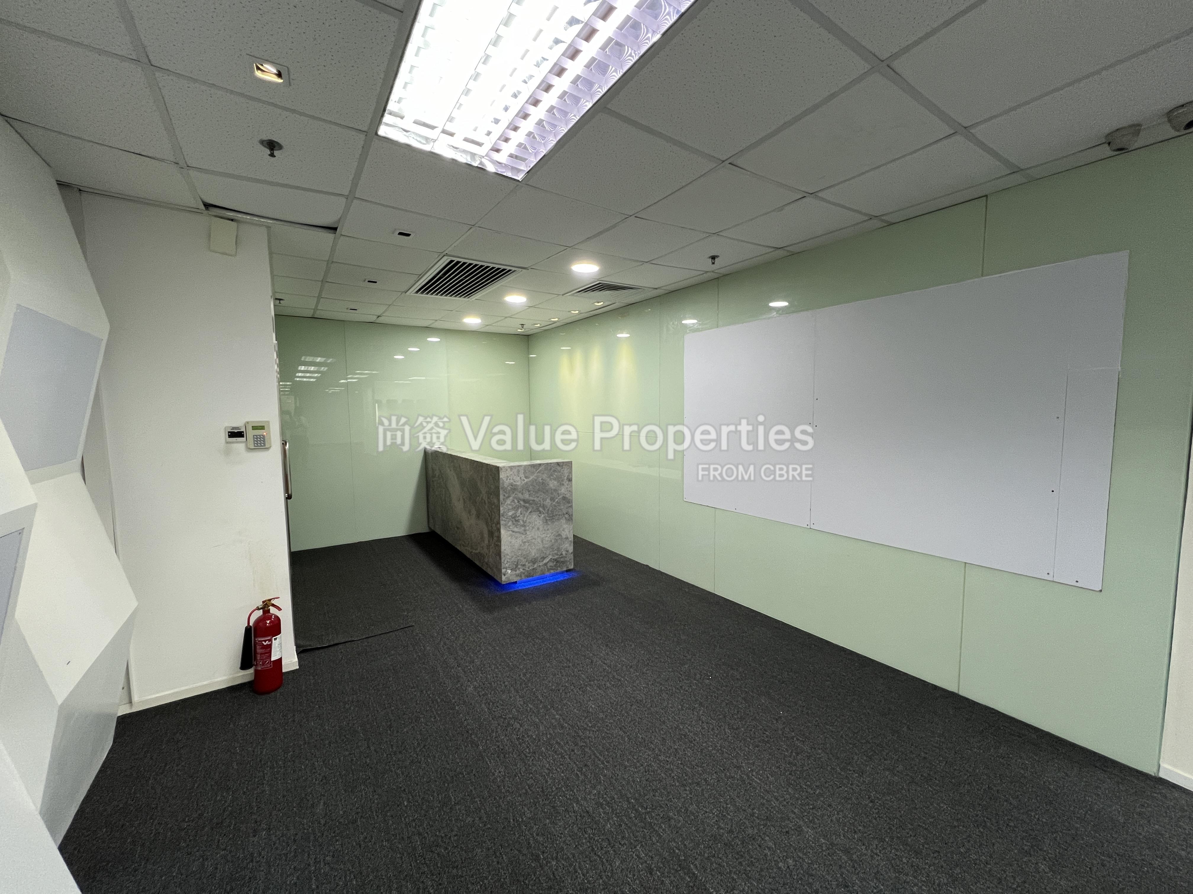 尚簽 Value Properties-property-skyline-tower-852-IMG_5666-watermark.jpg