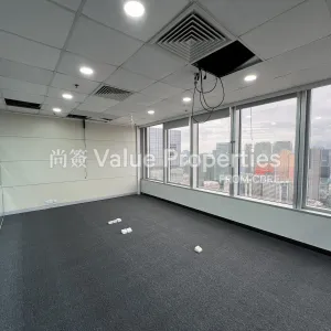 尚簽 Value Properties-properties-skyline-tower-852-IMG_5653-thumbnail-webp.webp