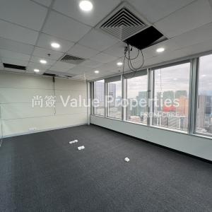 尚簽 Value Properties-properties-skyline-tower-852-IMG_5653-thumbnail.jpg