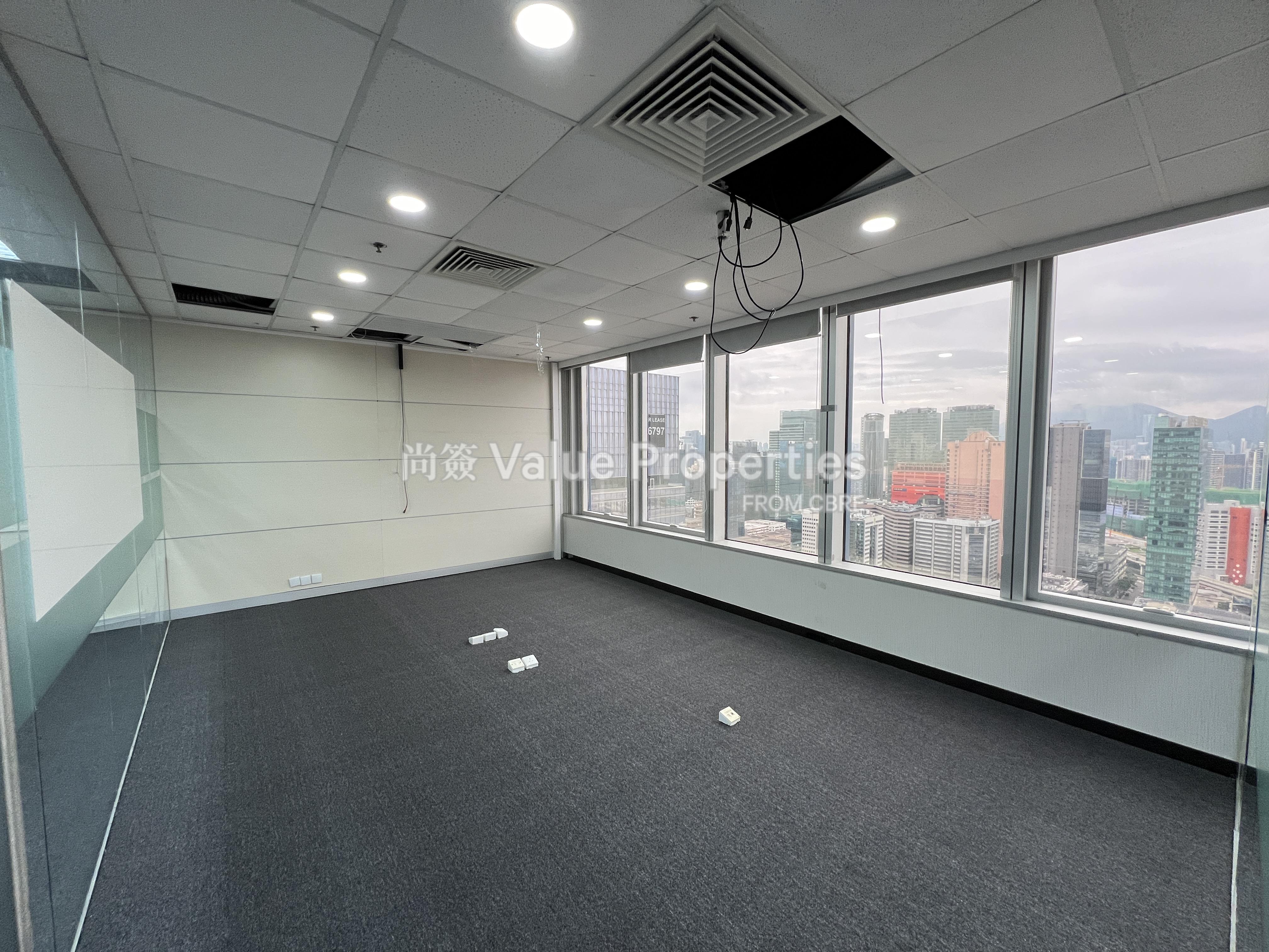 尚簽 Value Properties-property-skyline-tower-852-IMG_5653-watermark.jpg