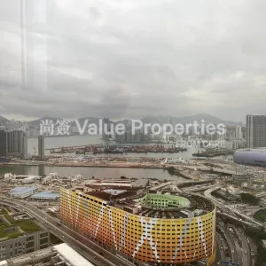 尚簽 Value Properties-properties-skyline-tower-852-IMG_5652-thumbnail-webp.webp