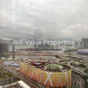 尚簽 Value Properties-properties-skyline-tower-852-IMG_5652-thumbnail.jpg