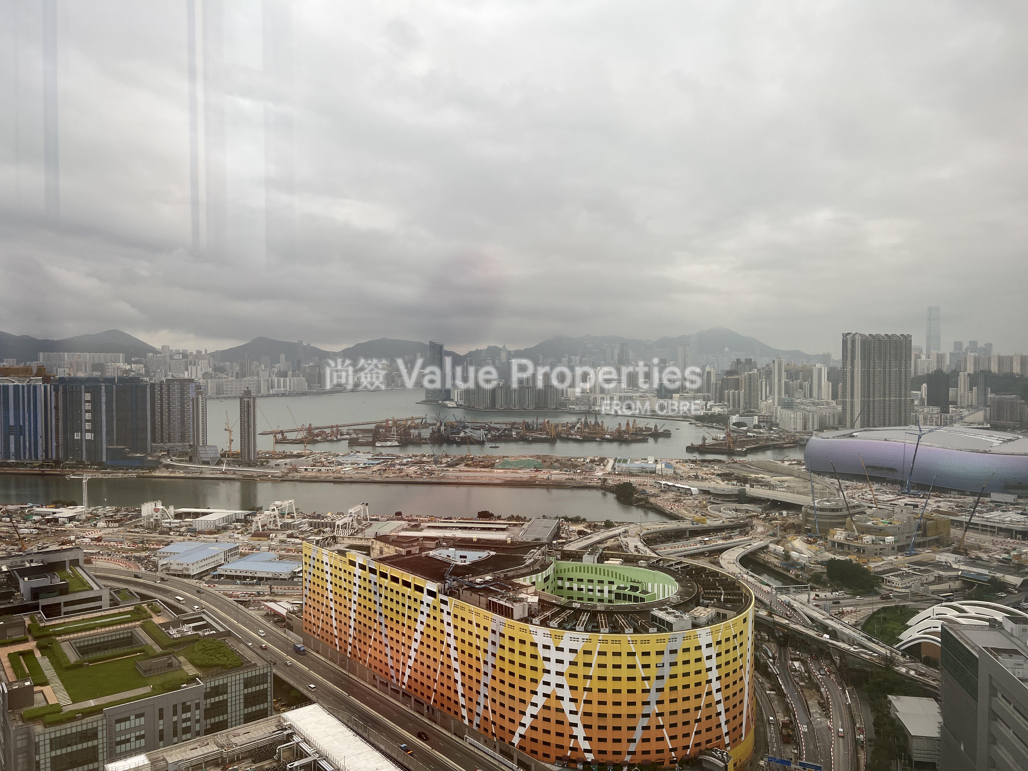 尚簽 Value Properties-property-skyline-tower-852-IMG_5652-watermark.jpg