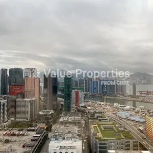 尚簽 Value Properties-properties-skyline-tower-852-IMG_5651-thumbnail-webp.webp