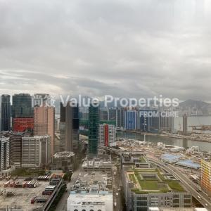 尚簽 Value Properties-properties-skyline-tower-852-IMG_5651-thumbnail.jpg