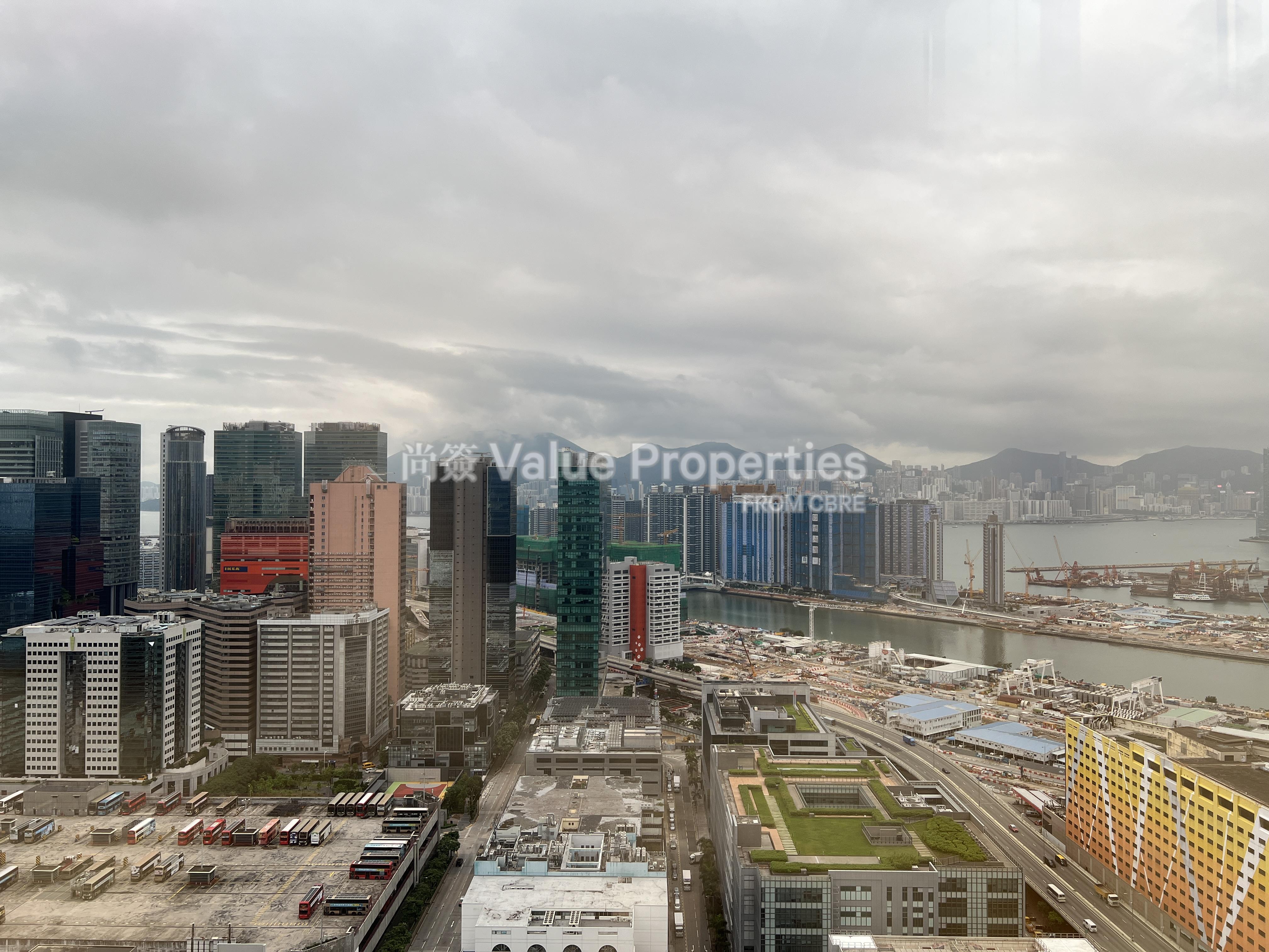 尚簽 Value Properties-property-skyline-tower-852-IMG_5651-watermark.jpg