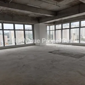 尚簽 Value Properties-properties-t-g-place-1840-IMG_20240618_161258-thumbnail-webp.webp