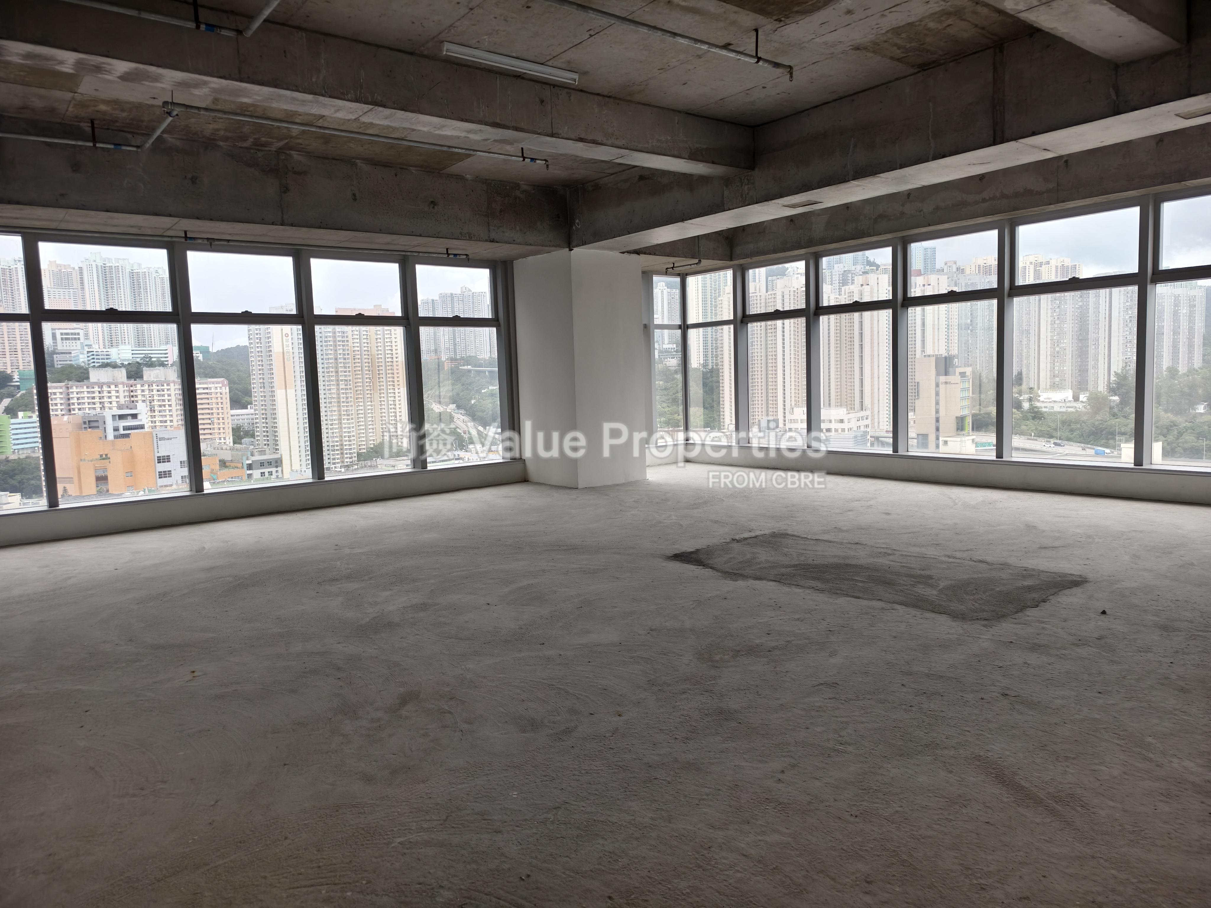 尚簽 Value Properties-property-t-g-place-1840-IMG_20240618_161258-watermark.jpg