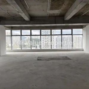 尚簽 Value Properties-properties-t-g-place-1840-IMG_20240618_161503-thumbnail-webp.webp