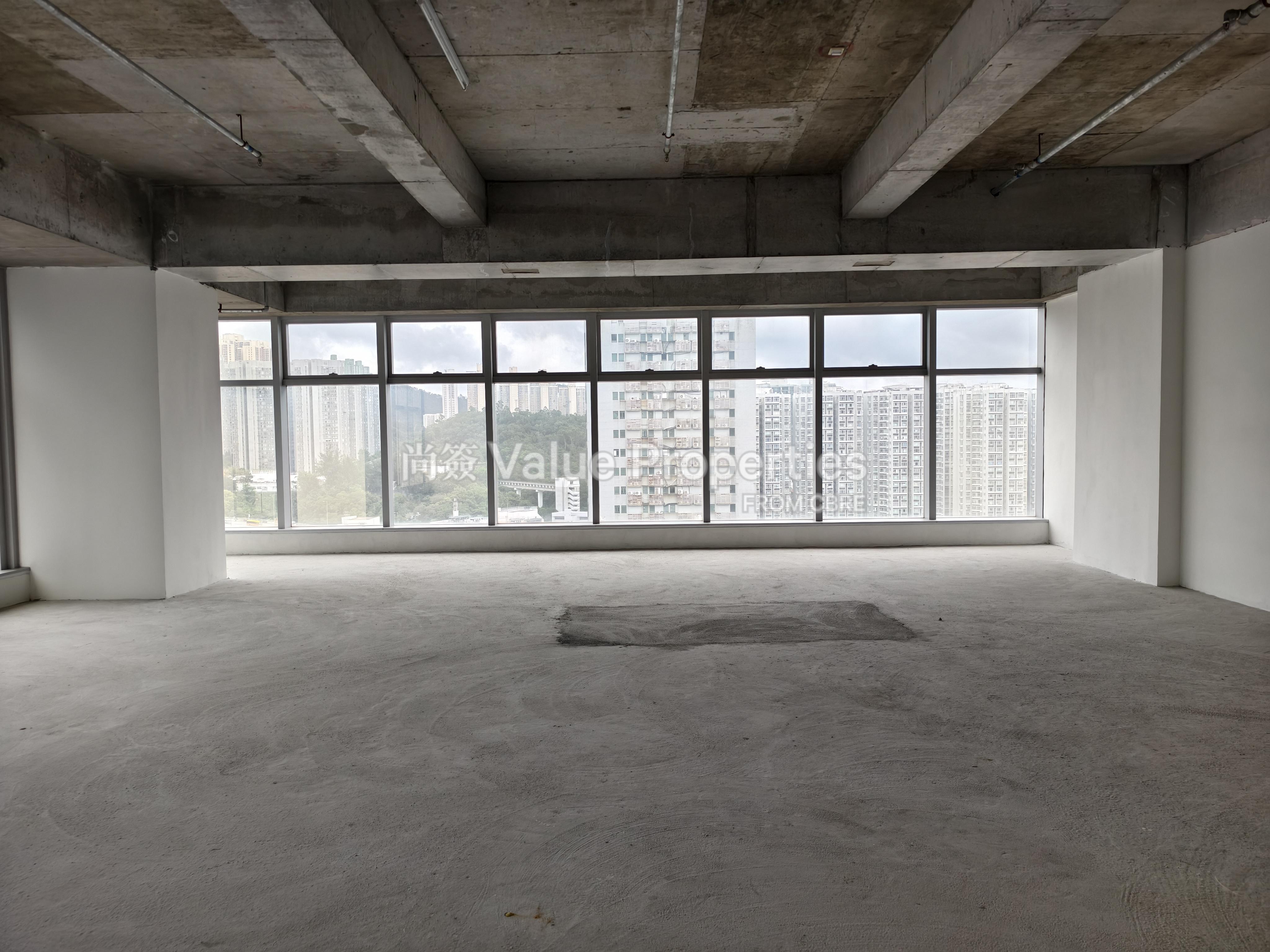 尚簽 Value Properties-property-t-g-place-1840-IMG_20240618_161503-watermark.jpg