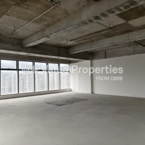 尚簽 Value Properties-properties-t-g-place-1840-IMG_20240618_161319-thumbnail-webp.webp