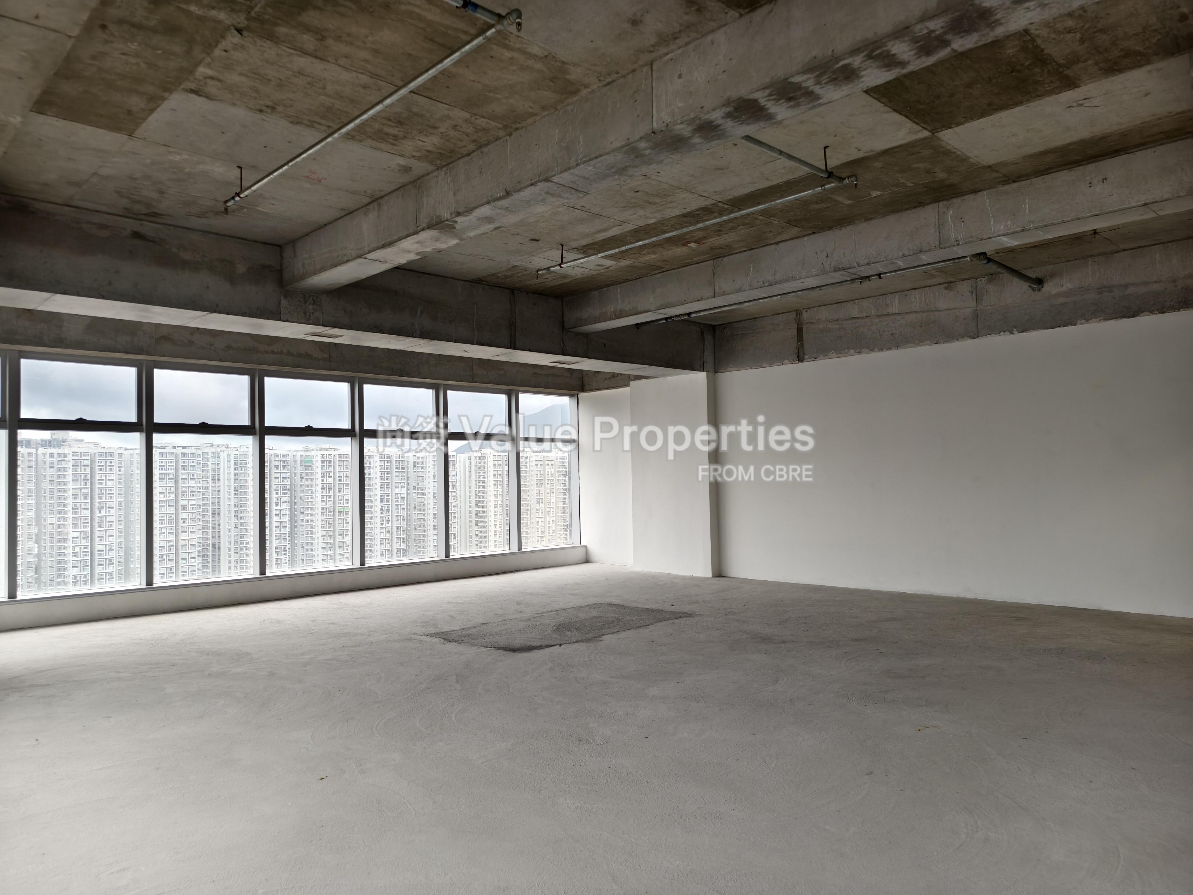 尚簽 Value Properties-property-t-g-place-1840-IMG_20240618_161319-watermark.jpg