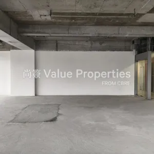 尚簽 Value Properties-properties-t-g-place-1840-IMG_20240618_161421-thumbnail-webp.webp