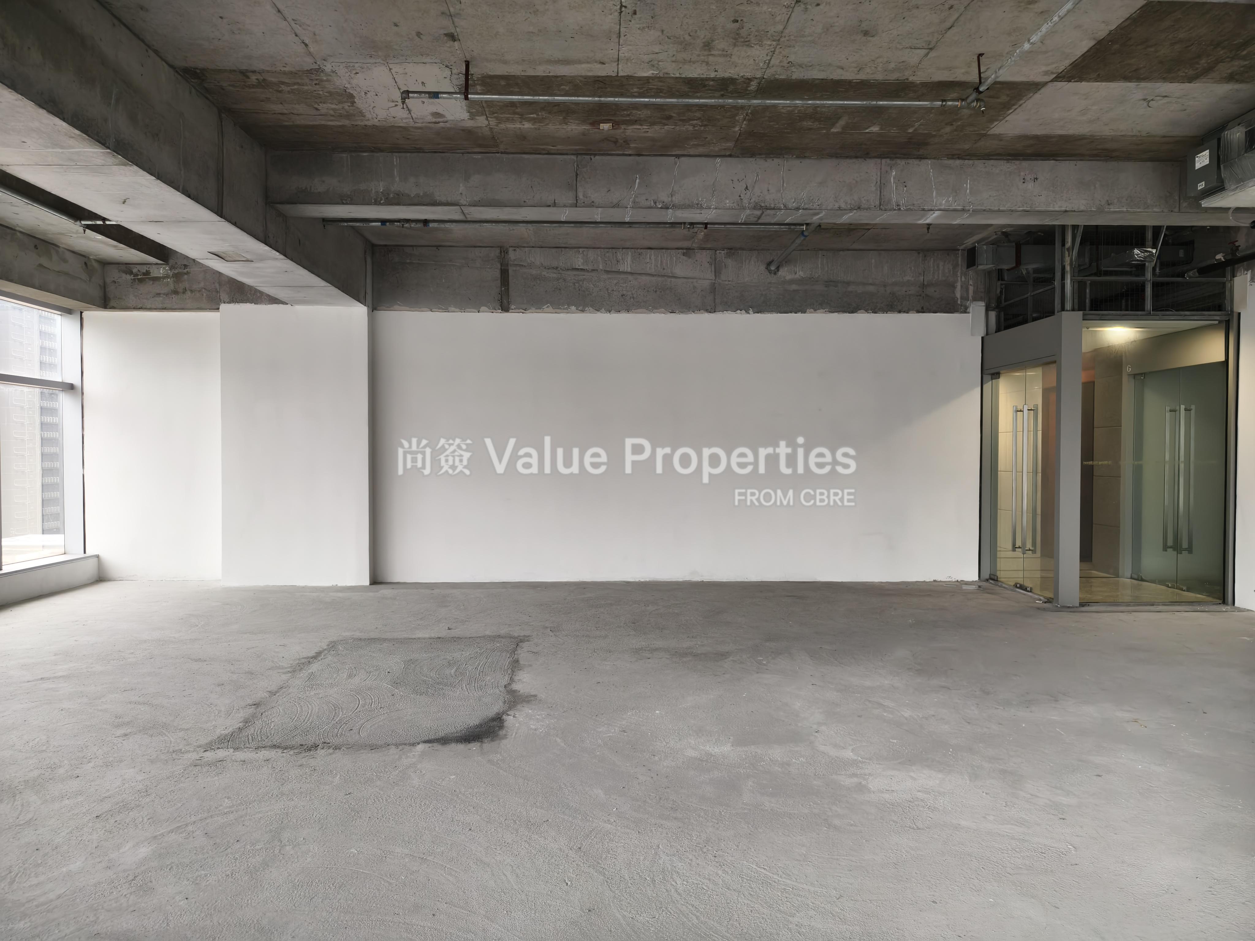 尚簽 Value Properties-property-t-g-place-1840-IMG_20240618_161421-watermark.jpg