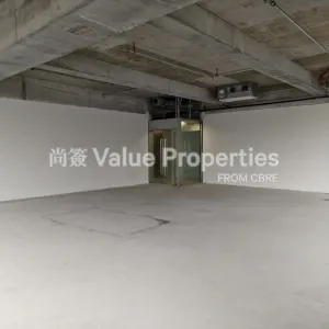 尚簽 Value Properties-properties-t-g-place-1840-IMG_20240618_161400-thumbnail-webp.webp