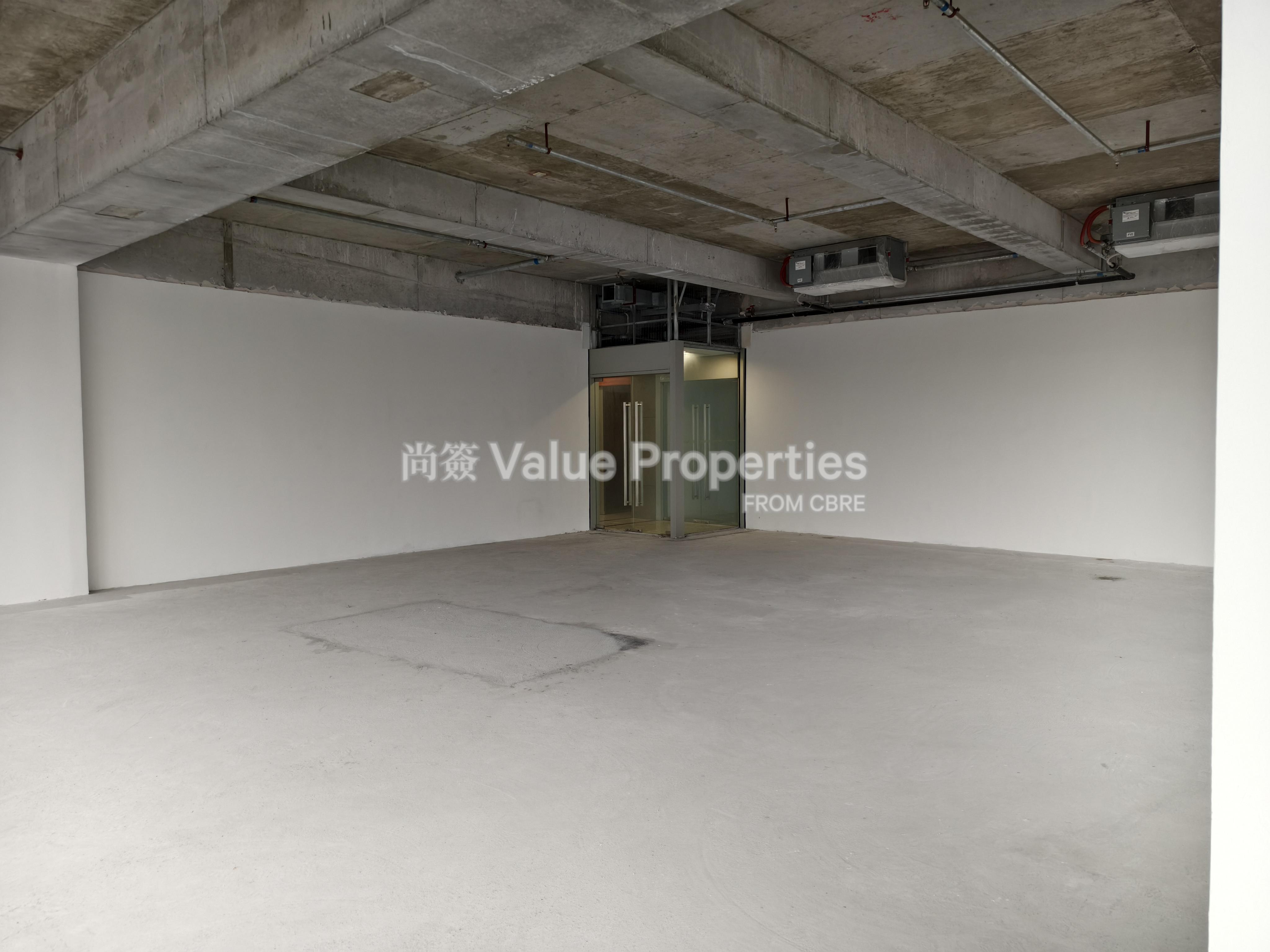 尚簽 Value Properties-property-t-g-place-1840-IMG_20240618_161400-watermark.jpg