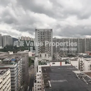 尚簽 Value Properties-properties-t-g-place-1840-IMG_20240618_161540-thumbnail-webp.webp