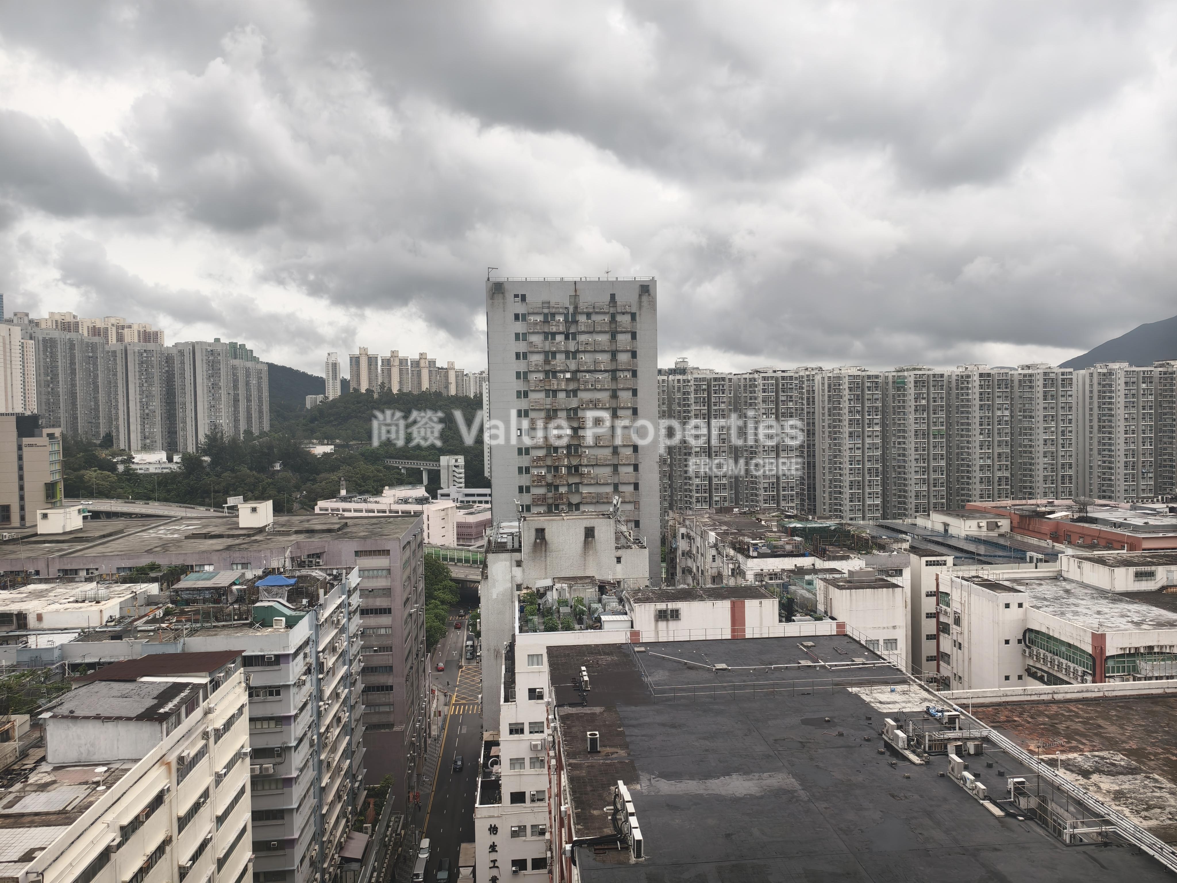 尚簽 Value Properties-property-t-g-place-1840-IMG_20240618_161540-watermark.jpg