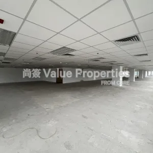 尚簽 Value Properties-properties-skyline-tower-851-IMG_5688-thumbnail-webp.webp