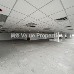 尚簽 Value Properties-properties-skyline-tower-851-IMG_5688-thumbnail.jpg