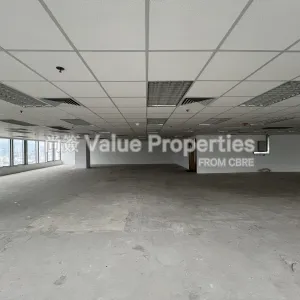 尚簽 Value Properties-properties-skyline-tower-851-IMG_5695-thumbnail-webp.webp