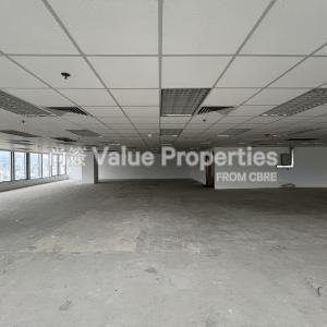 尚簽 Value Properties-properties-skyline-tower-851-IMG_5695-thumbnail.jpg