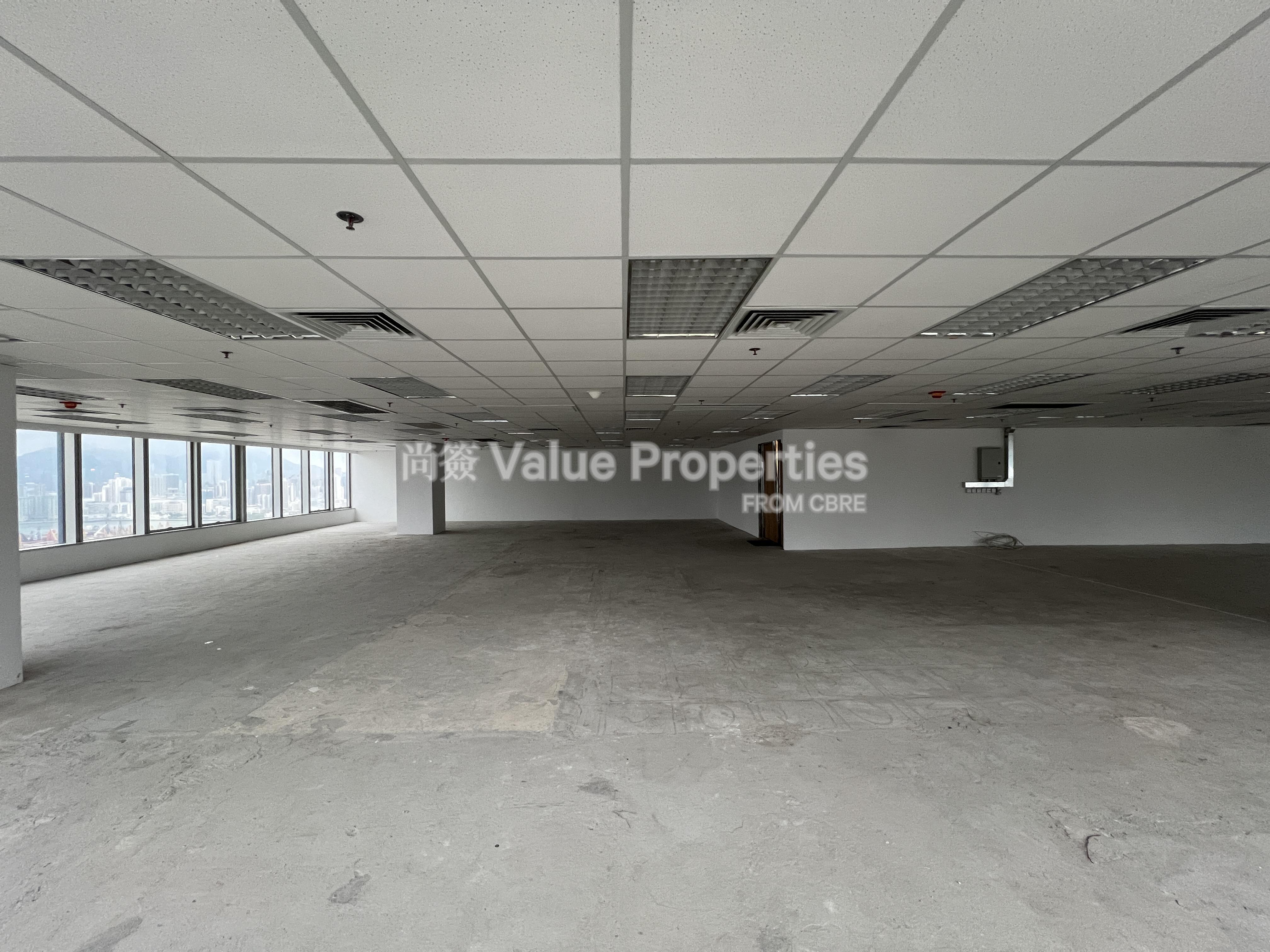 尚簽 Value Properties-property-skyline-tower-851-IMG_5695-watermark.jpg