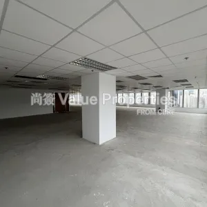 尚簽 Value Properties-properties-skyline-tower-851-IMG_5684-thumbnail-webp.webp