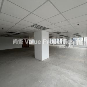 尚簽 Value Properties-properties-skyline-tower-851-IMG_5684-thumbnail.jpg