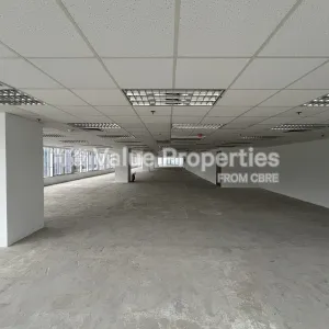 尚簽 Value Properties-properties-skyline-tower-851-IMG_5691-thumbnail-webp.webp