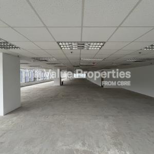 尚簽 Value Properties-properties-skyline-tower-851-IMG_5691-thumbnail.jpg