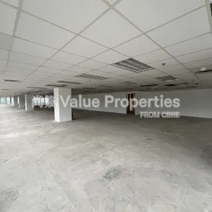 尚簽 Value Properties-properties-skyline-tower-851-IMG_5694-thumbnail-webp.webp