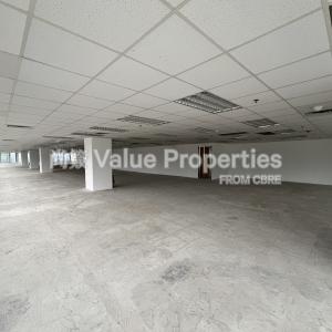 尚簽 Value Properties-properties-skyline-tower-851-IMG_5694-thumbnail.jpg