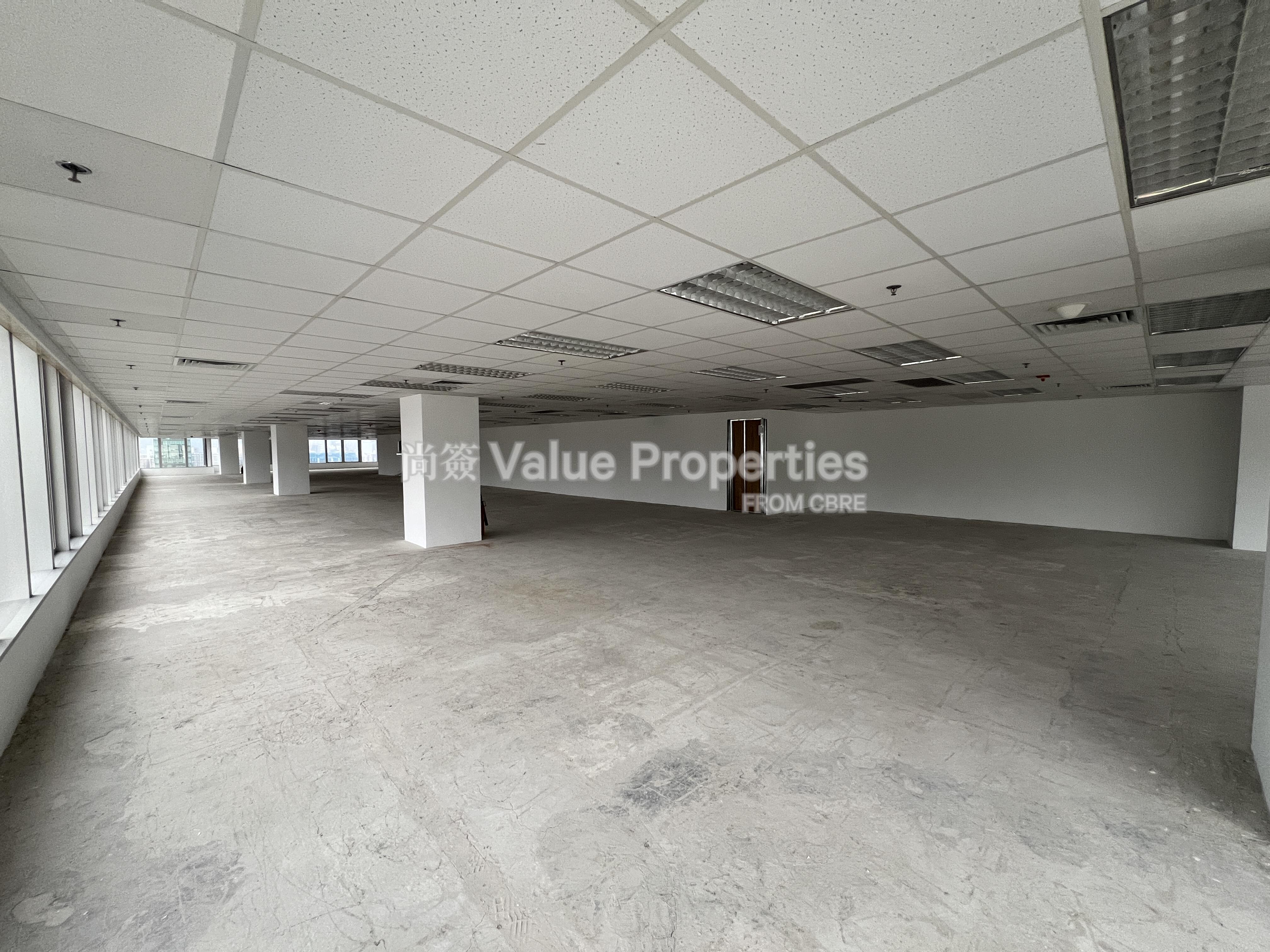 尚簽 Value Properties-property-skyline-tower-851-IMG_5694-watermark.jpg