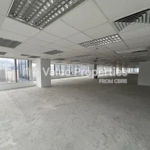 尚簽 Value Properties-properties-skyline-tower-851-IMG_5692-thumbnail-webp.webp