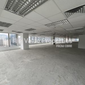 尚簽 Value Properties-properties-skyline-tower-851-IMG_5692-thumbnail.jpg