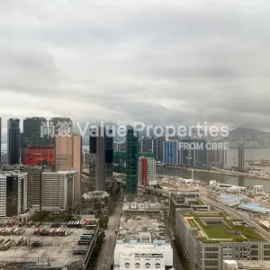 尚簽 Value Properties-properties-skyline-tower-851-IMG_5685-thumbnail-webp.webp