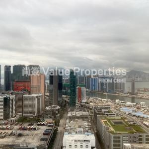 尚簽 Value Properties-properties-skyline-tower-851-IMG_5685-thumbnail.jpg