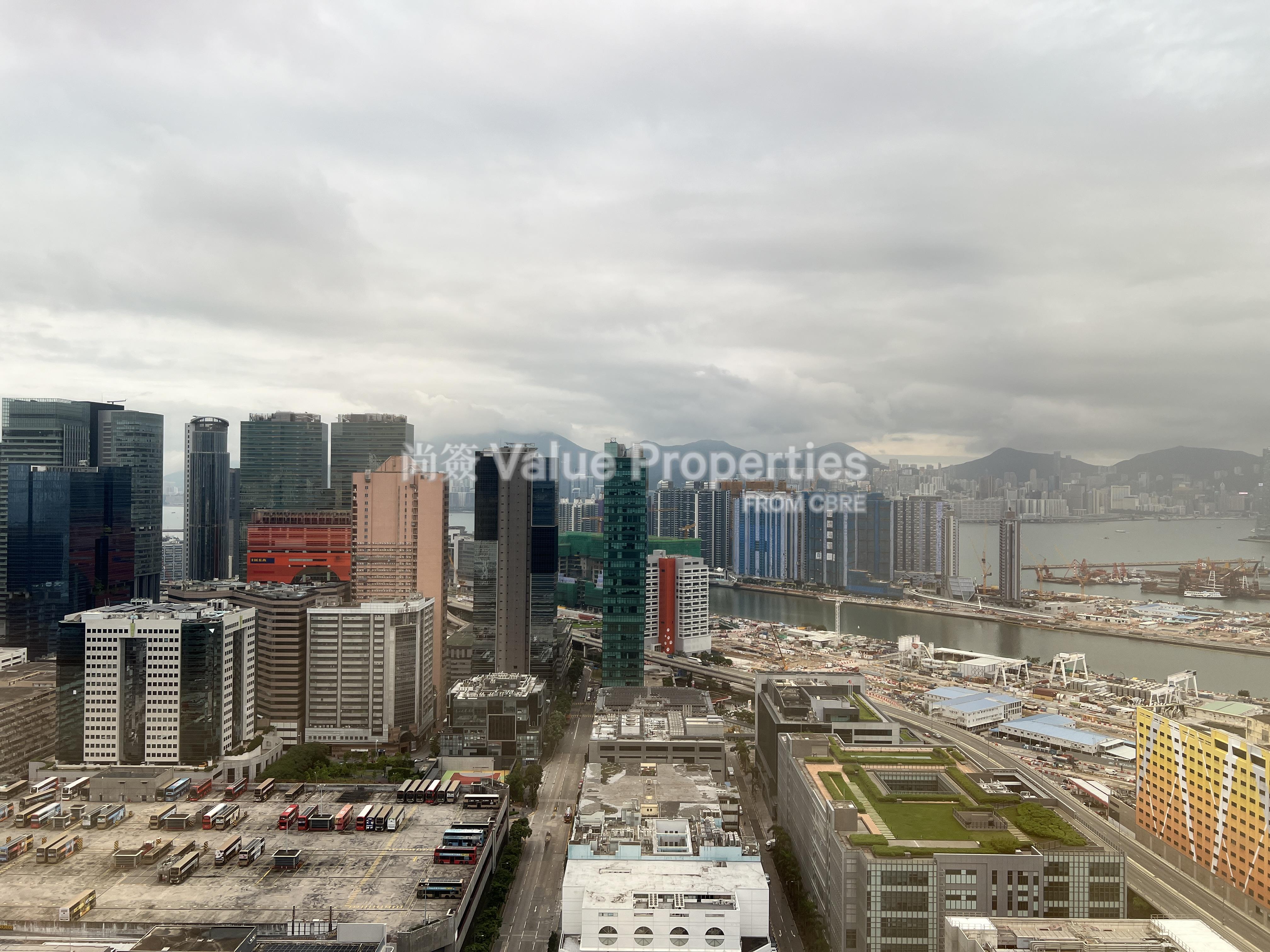 尚簽 Value Properties-property-skyline-tower-851-IMG_5685-watermark.jpg