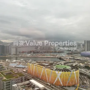 尚簽 Value Properties-properties-skyline-tower-851-IMG_5696-thumbnail-webp.webp