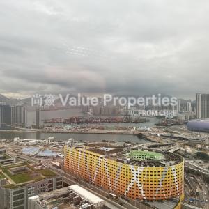 尚簽 Value Properties-properties-skyline-tower-851-IMG_5696-thumbnail.jpg