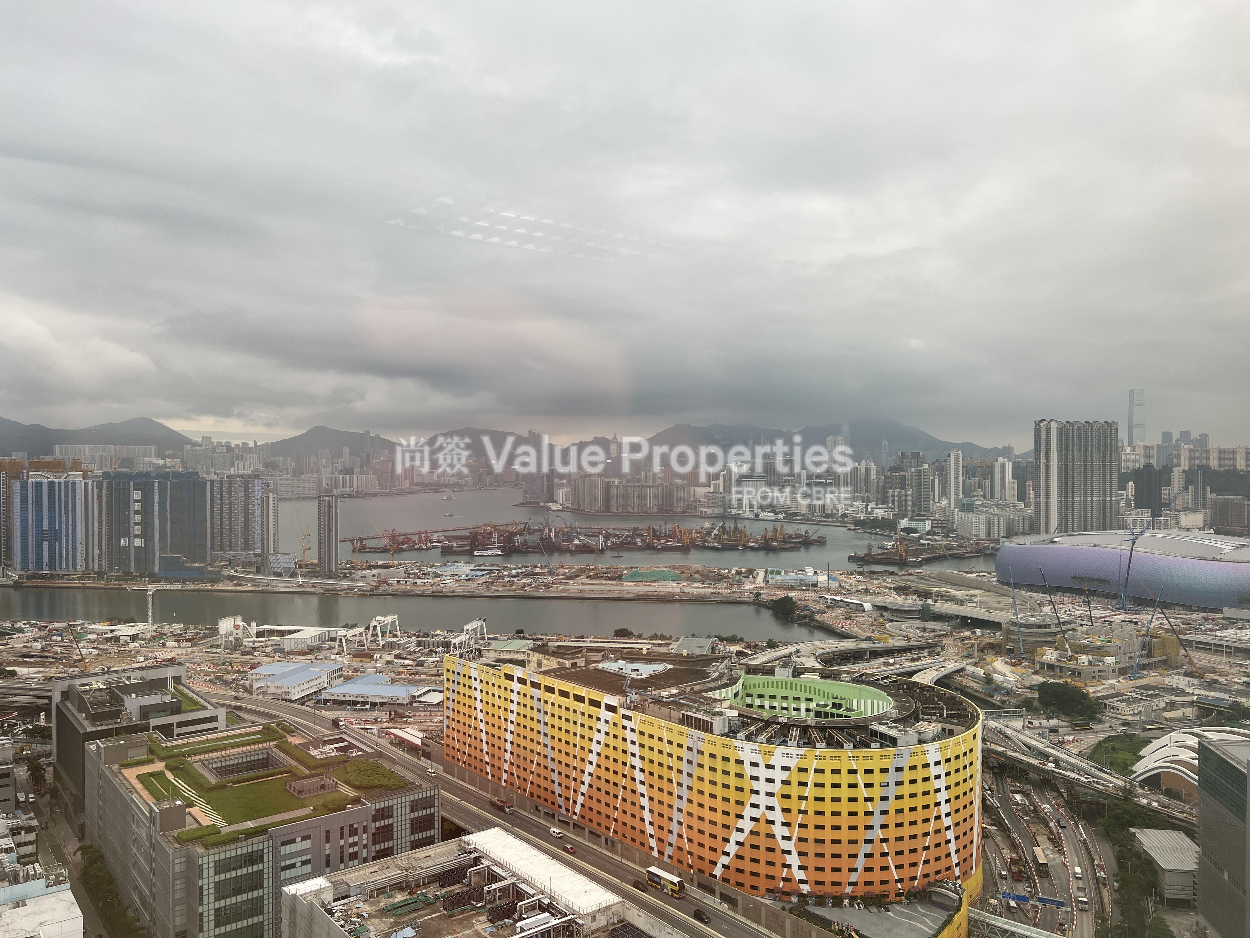 尚簽 Value Properties-property-skyline-tower-851-IMG_5696-watermark.jpg