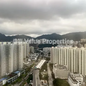 尚簽 Value Properties-properties-skyline-tower-851-IMG_5693-thumbnail-webp.webp