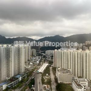 尚簽 Value Properties-properties-skyline-tower-851-IMG_5693-thumbnail.jpg