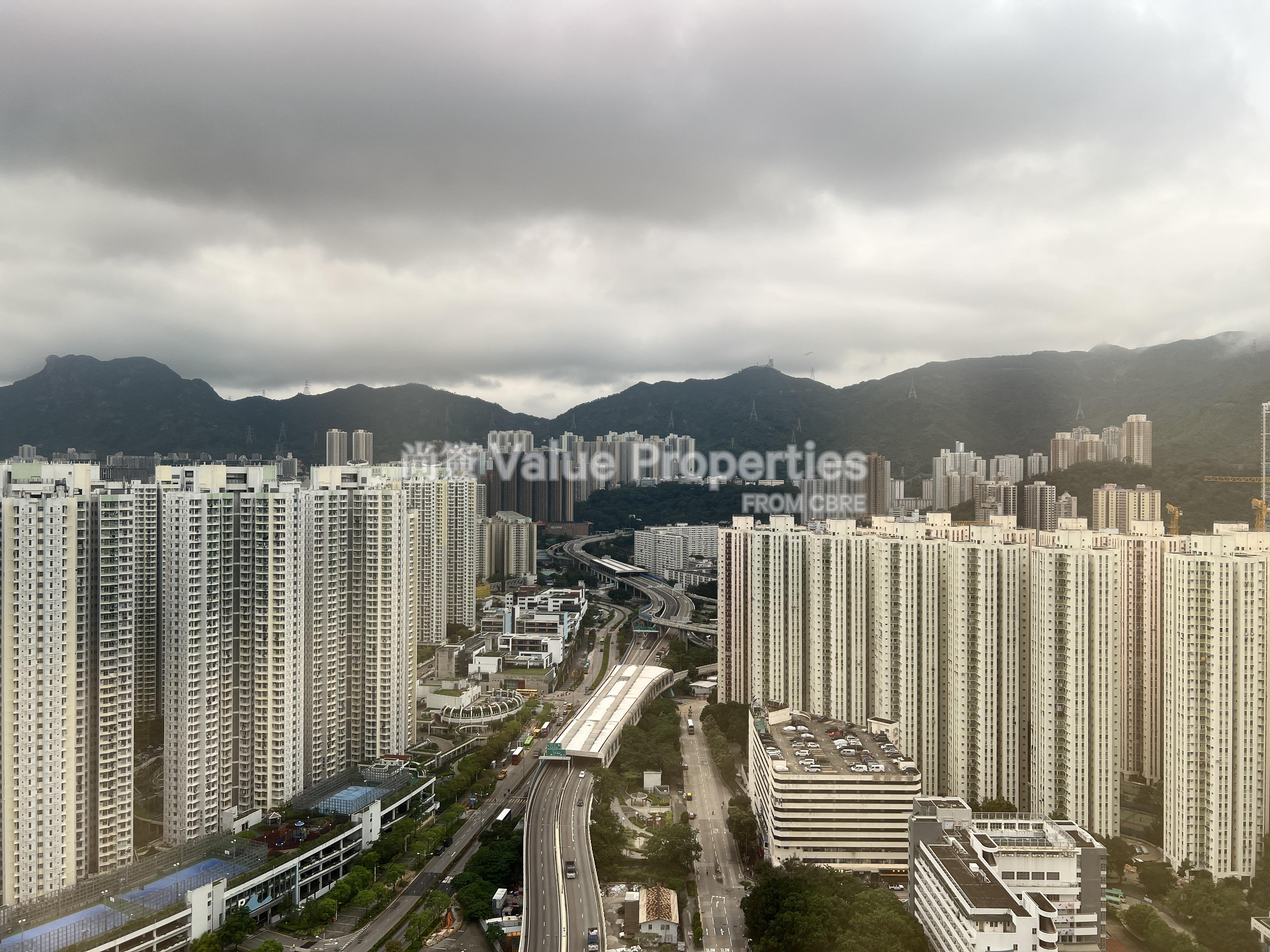 尚簽 Value Properties-property-skyline-tower-851-IMG_5693-watermark.jpg