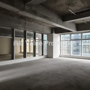 尚簽 Value Properties-properties-t-g-place-1841-IMG_20240618_161816-thumbnail-webp.webp