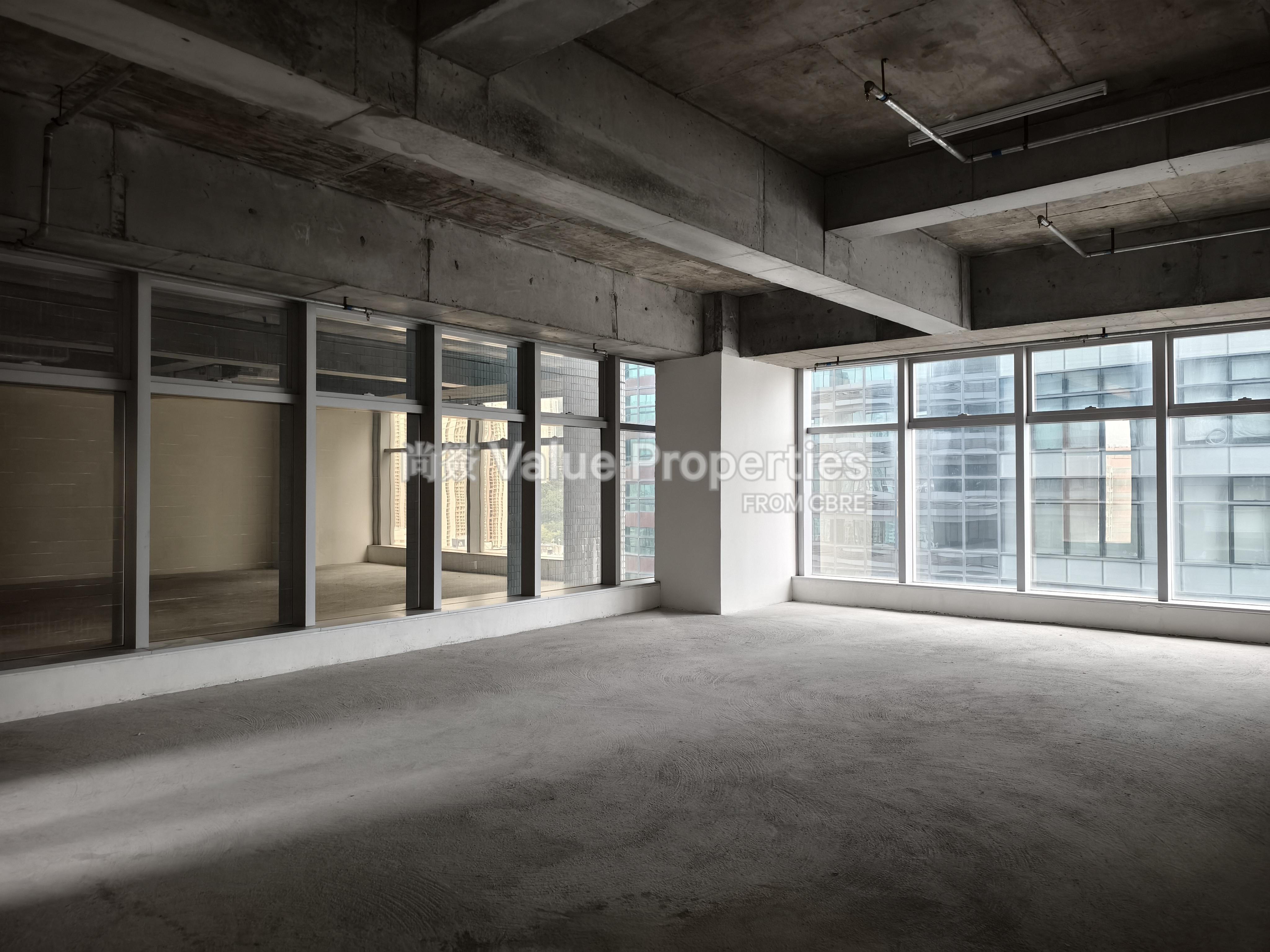 尚簽 Value Properties-property-t-g-place-1841-IMG_20240618_161816-watermark.jpg